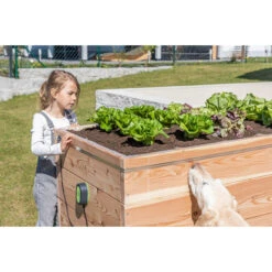 Kerbl Snailstop Startset | Slakkenafweer -Excellent || Trixie Winkel kerbl snailstop startset slakkenafweer 3