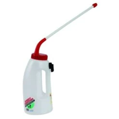 Kerbl Speedy Drencher Shoof 4L