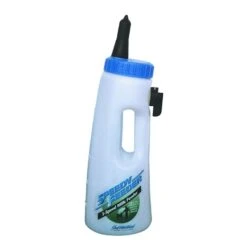 Kerbl Speedy Feeder Shoof Normaal 2,5 L