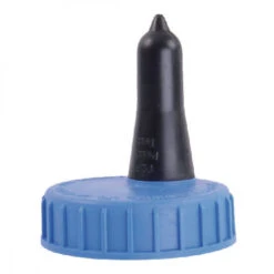 Kerbl Speedy Feeder Shoof Speen En Dop