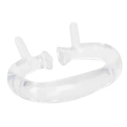 Kerbl Suckstop Anti Drink Ring Kalf 2 Stuks