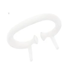 Kerbl Suckstop Anti Drink Ring Koe 2 Stuks