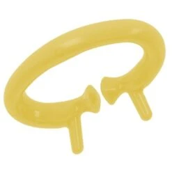 Kerbl Suckstop Anti Drink Ring Koe/pink 2 Stuks