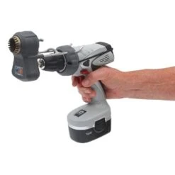 Kerbl Tailwell-2 Power Staart Trimmer