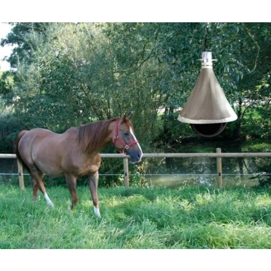 Kerbl TaonX Eco Budget Dazenval 2 Kerbl TaonX Eco Budget Dazenval - Afbeelding 2