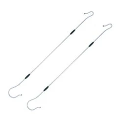 Kerbl Vangstok Voor Schapen