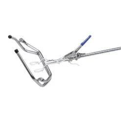 Kerbl Veeverlosser HK2020 Flexibeugel 52cm