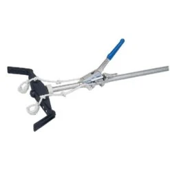 Kerbl Veeverlosser HK2020 Opzetsteun 180cm