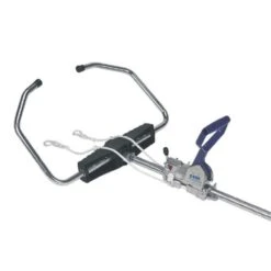 Kerbl Veeverlosser HK2960 Kunststof-staal