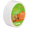 Kerbl Vet Tape Klauw-/hoefverband