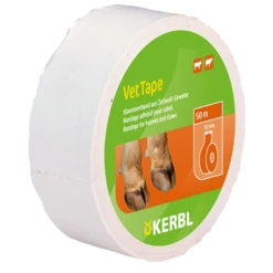 Kerbl Vet Tape Klauw-/hoefverband