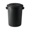 Kerbl Voerton 70 Liter