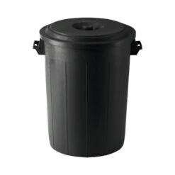 Kerbl Voerton 70 Liter