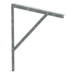 Kerbl Wandbevestiging Voor TaonX Mini