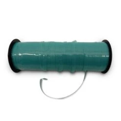 Ketrop Fluitlint 500 Meter