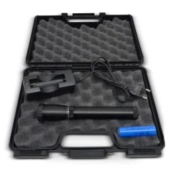 Ketrop Laser Mini Vogelverjager