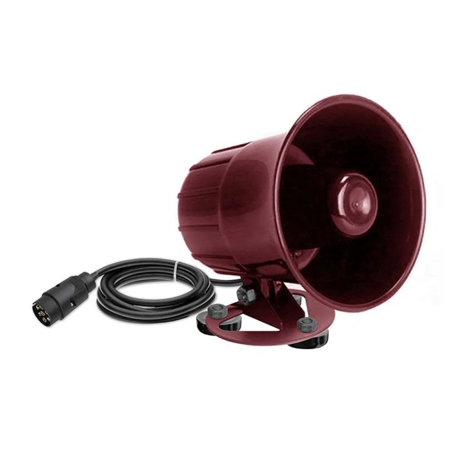 Ketrop Savihorn Wildredder 1 Ketrop Savihorn Wildredder