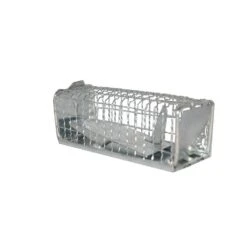 Klaus Vangkooi Voor Muizen 14 X 6 X 6 Cm