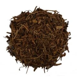 Klaxo Tabakstelen Snippers Naturel 5 Kg | Zonder Toevoegingen