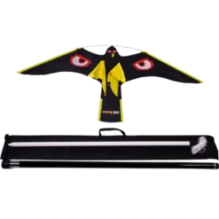 Knock Off BirdBouncer Vliegerset 7 Meter