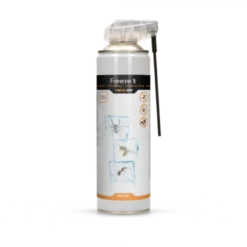 Knock Off Freeze It Vriesspray