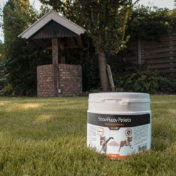 Knock Off Honden En Katten Verjagende Korrels -Excellent || Trixie Winkel knock off honden en katten verjagende korrels 2