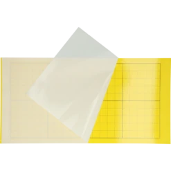 Knock Off Lijmplaat Insectron 200/300 6 Stuks