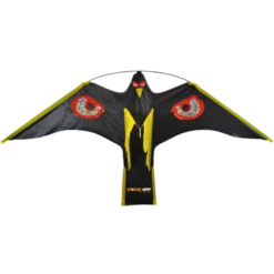 Knock Off Losse Vlieger