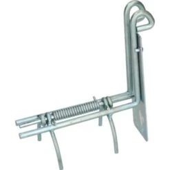 Knock Off Molshoop Klem Met Ketting -Excellent || Trixie Winkel knock off molshoop klem met ketting 2