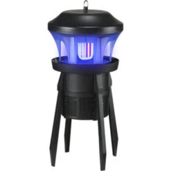 Knock Off Mosquito Magnet 7 Watt