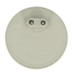 Knock Off Muggenverjager 5 Knock Off Muggenverjager -Excellent || Trixie Winkel knock off muggenverjager 2