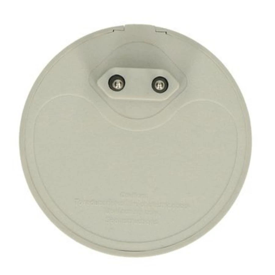 Knock Off Muggenverjager 3 Knock Off Muggenverjager - Afbeelding 3