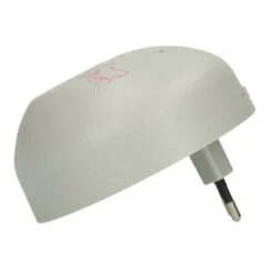 Knock Off Muizen En Ratten Verjager -Excellent || Trixie Winkel knock off muizen en ratten verjager 2