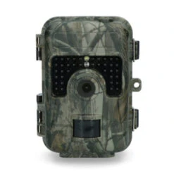 Nieuwe uitgaven -Excellent || Trixie Winkel knock off observatiecamera 1