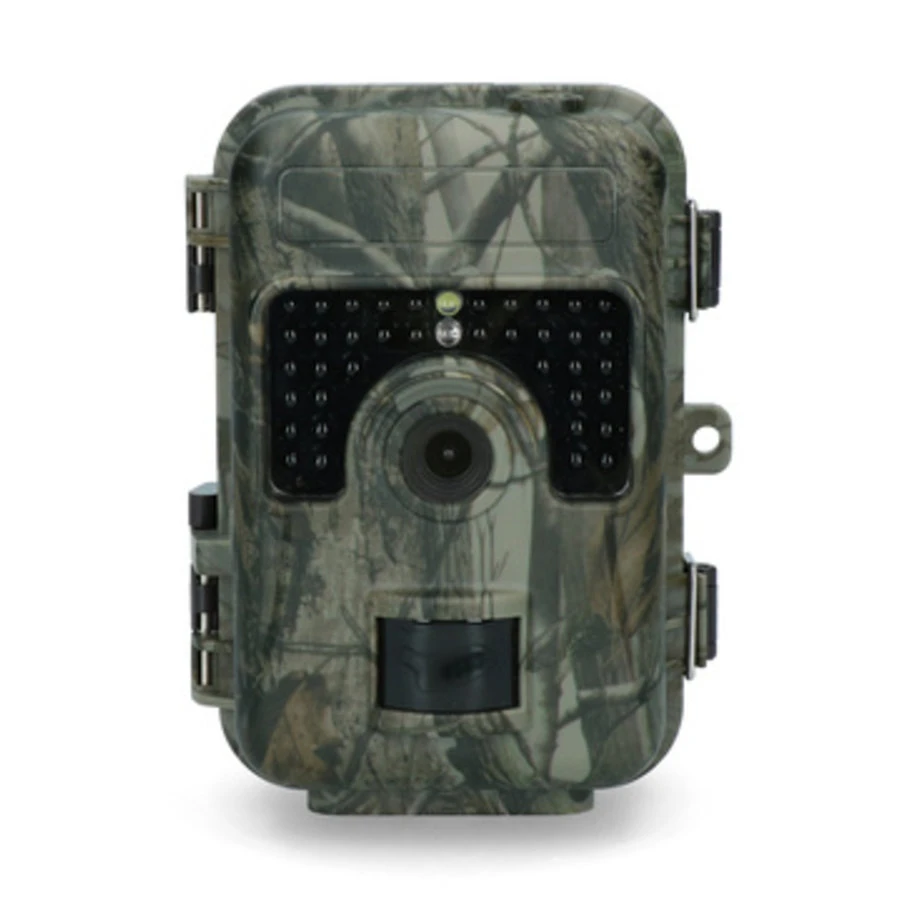 Knock Off Observatiecamera 2 Knock Off Observatiecamera - Afbeelding 2