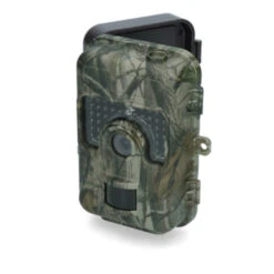 Knock Off Observatiecamera 10 Knock Off Observatiecamera -Excellent || Trixie Winkel knock off observatiecamera 2