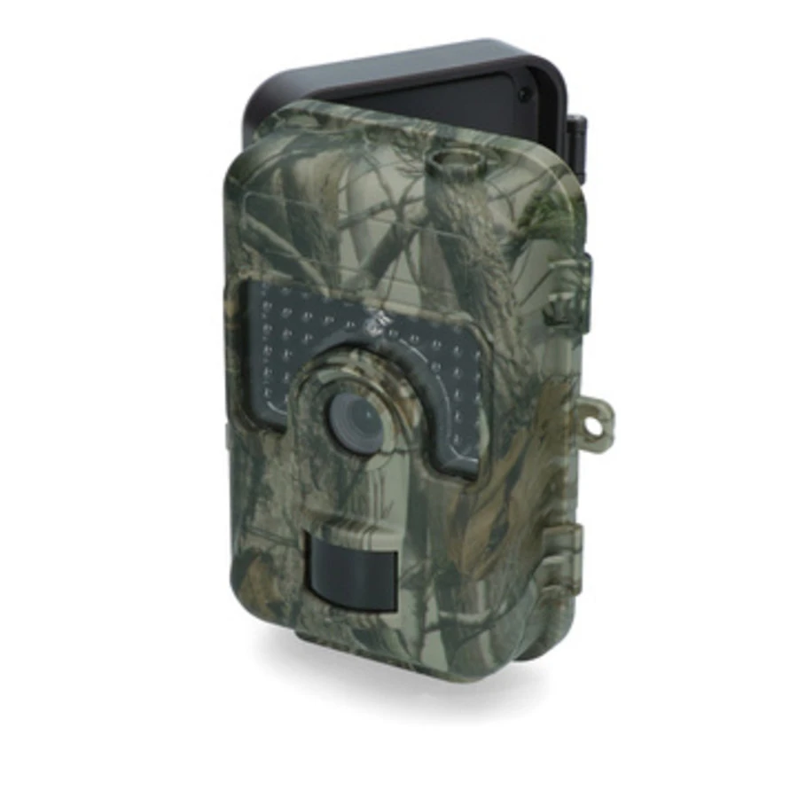 Knock Off Observatiecamera 3 Knock Off Observatiecamera - Afbeelding 3