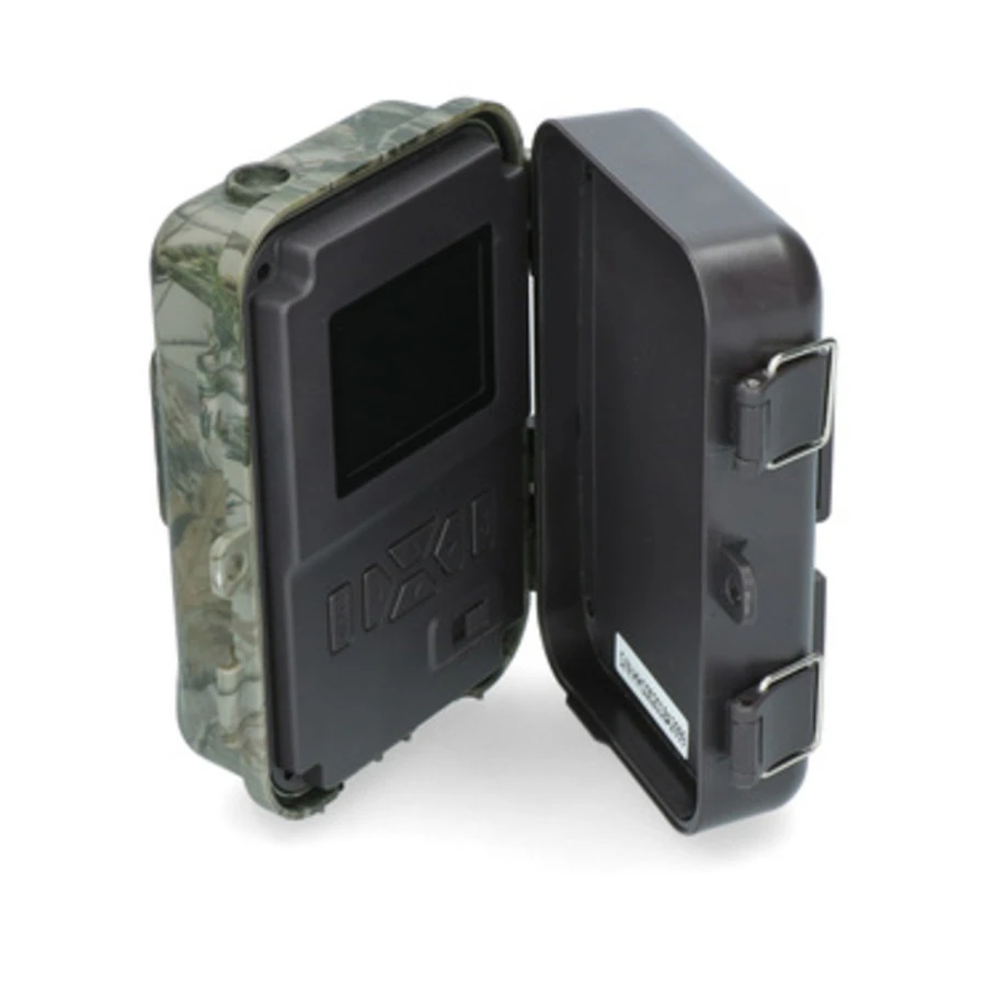 Knock Off Observatiecamera 4 Knock Off Observatiecamera - Afbeelding 4