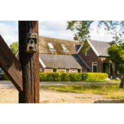 Knock Off Observatiecamera 12 Knock Off Observatiecamera -Excellent || Trixie Winkel knock off observatiecamera 4