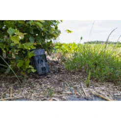 Knock Off Observatiecamera 14 Knock Off Observatiecamera -Excellent || Trixie Winkel knock off observatiecamera 6