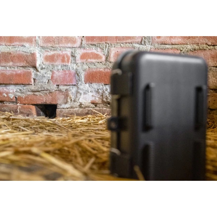 Knock Off Observatiecamera 8 Knock Off Observatiecamera - Afbeelding 8