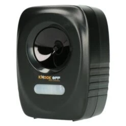 Knock Off Ongedierte Verjager -Excellent || Trixie Winkel knock off ongedierte verjager 2