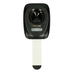 Knock Off Ongedierte Verjager -Excellent || Trixie Winkel knock off ongedierte verjager 3