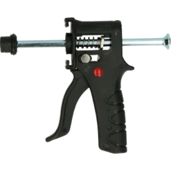 Knock Off Pistool Voor Diverse Gels