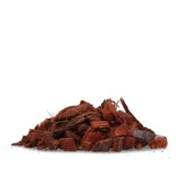 Knock Off Stay Away Kat Uit Tuin | 100% Natuurlijk