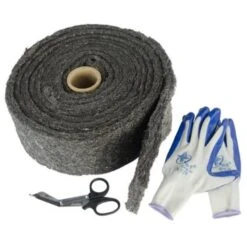 Knock Off Weringsband 500 X 10 Cm