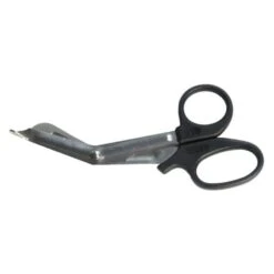 Knock Off Weringsband 500 X 10 Cm -Excellent || Trixie Winkel knock off weringsband 500 x 10 cm 3