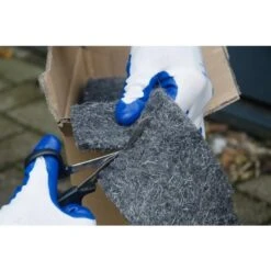 Knock Off Weringsband 500 X 10 Cm -Excellent || Trixie Winkel knock off weringsband 500 x 10 cm 4