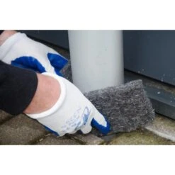 Knock Off Weringsband 500 X 10 Cm -Excellent || Trixie Winkel knock off weringsband 500 x 10 cm 5