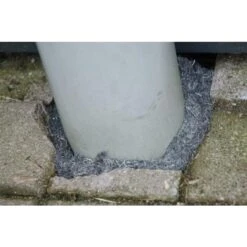 Knock Off Weringsband 500 X 10 Cm -Excellent || Trixie Winkel knock off weringsband 500 x 10 cm 6